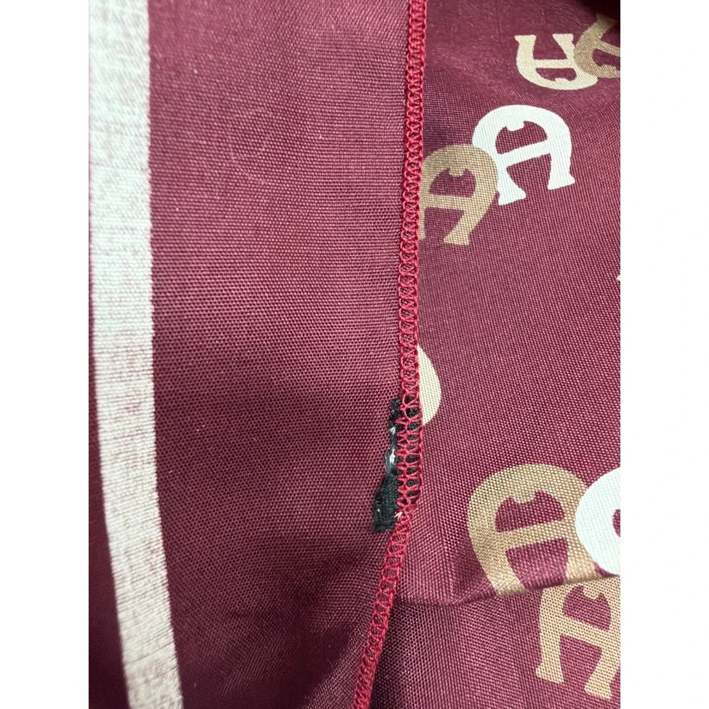 VTG Silk 27
